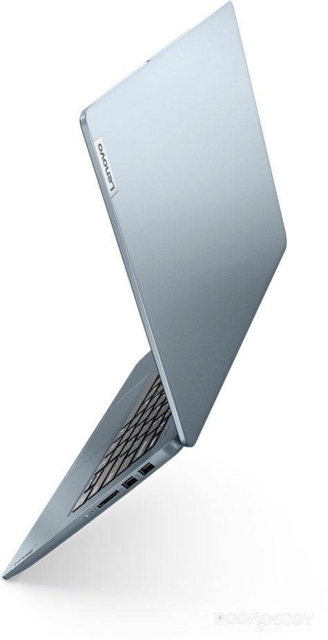 Ноутбук Lenovo IdeaPad 5 Pro 14ARH7 82SJ004HRK, фото 5