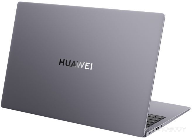 Ноутбук Huawei MateBook D 16 2023 RLEFG-X, фото 8