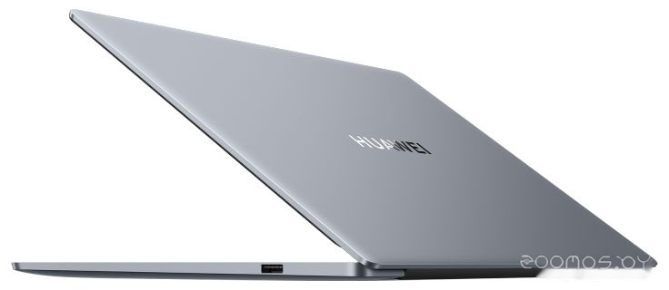 Ноутбук Huawei MateBook D 14 2023 MDF-X 53013UFC, фото 9