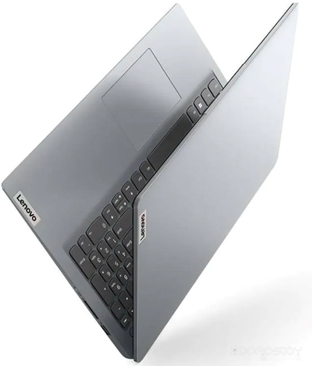 Ноутбук Lenovo IdeaPad 1 15ALC7 82R4004TRK, фото 6