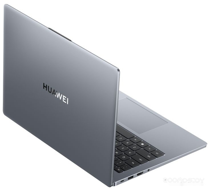 Ноутбук Huawei MateBook D 14 2023 MDF-X 53013UFC, фото 7