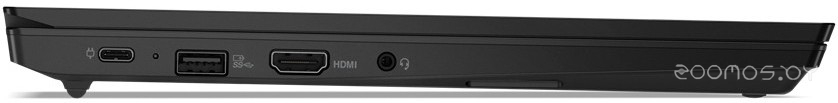 Ноутбук Lenovo ThinkPad E14 Gen 4 (21E3006JRT), фото 3