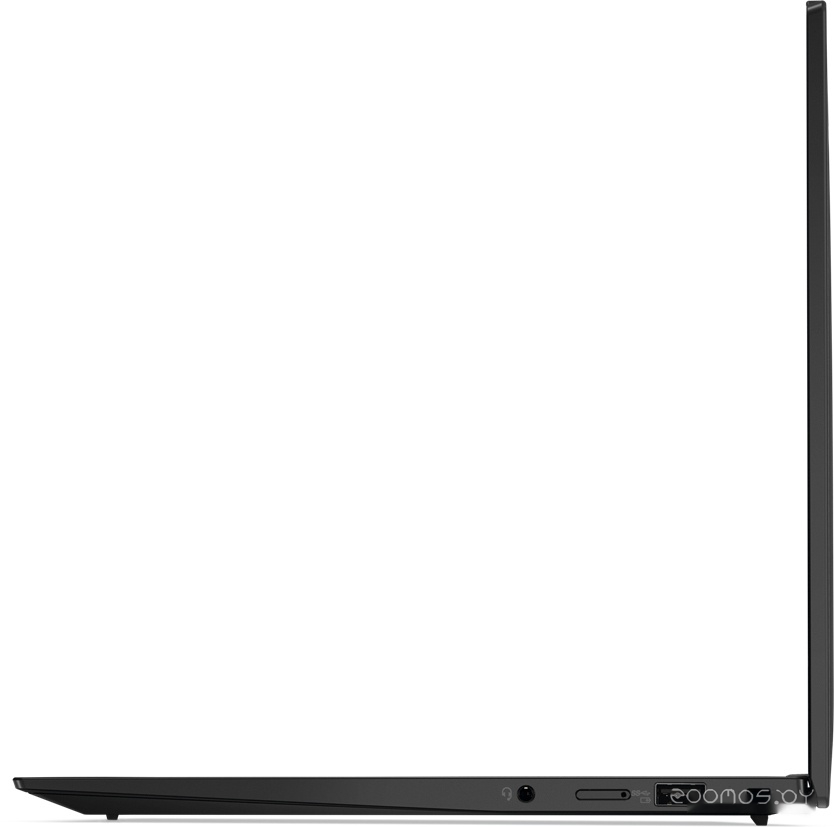 Ноутбук Lenovo ThinkPad X1 Carbon Gen 10 21CB008PRT, фото 8