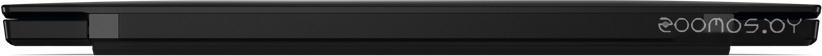 Ноутбук Lenovo ThinkPad X1 Carbon Gen 10 21CB008JRT, фото 8