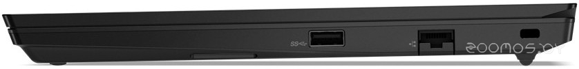 Ноутбук Lenovo ThinkPad E14 Gen 4 (21E3006JRT), фото 2