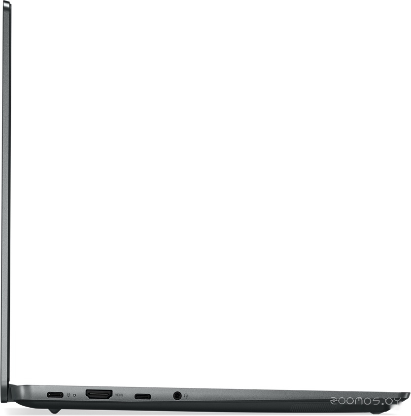 Ноутбук Lenovo IdeaPad 5 Pro 14ARH7 82SJ004HRK, фото 8