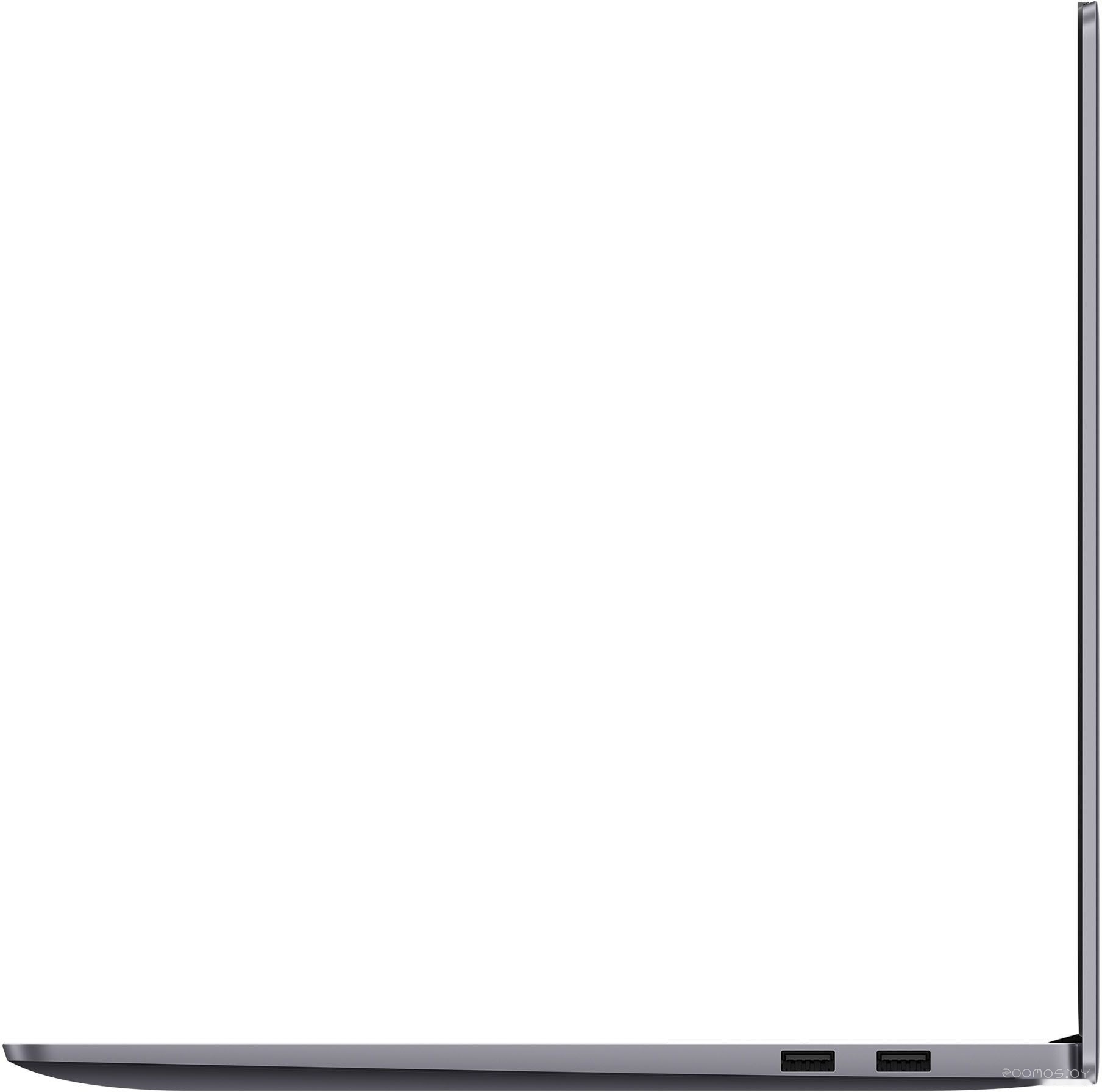 Ноутбук Huawei MateBook D 16 2023 RLEFG-X, фото 12