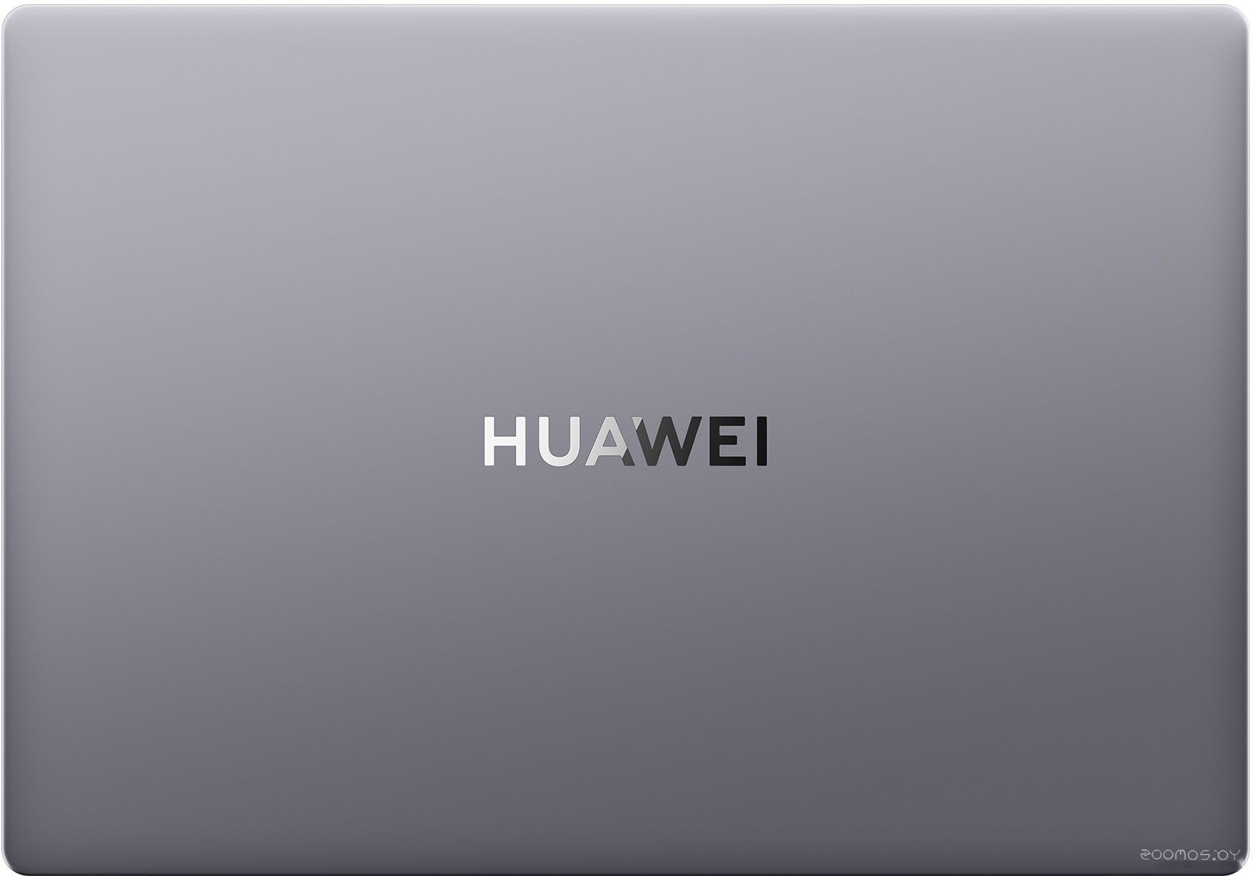 Ноутбук Huawei MateBook D 16 2023 RLEFG-X, фото 6