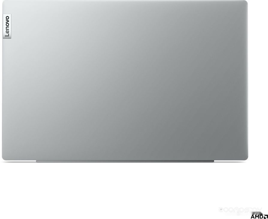 Ноутбук Lenovo IdeaPad 5 15ABA7 82SG009RRK, фото 5