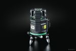 Лазерный нивелир ADA Instruments 6D Servoliner Green А00622
