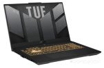 Ноутбук Asus FX507ZC4-HN009
