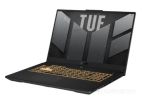 Ноутбук Asus FX507ZC4-HN009
