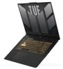 Ноутбук Asus FX507ZC4-HN009
