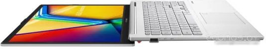Ноутбук Asus Vivobook Go 15 E1504FA-BQ415