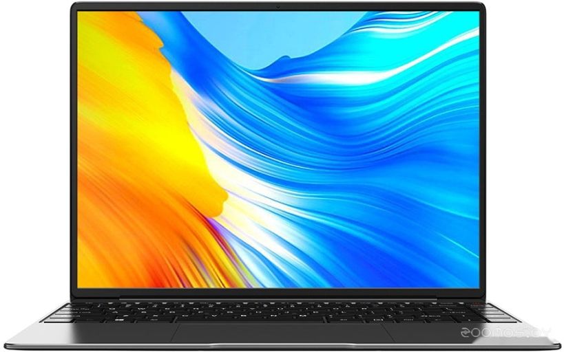 Ноутбук CHUWI CoreBook X 3rd Gen 8GB+512GB CWI529-308N5N1HDNXX