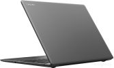 Ноутбук CHUWI CoreBook X 3rd Gen 8GB+512GB CWI529-308N5N1HDNXX