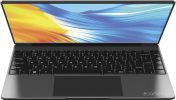 Ноутбук CHUWI CoreBook X 3rd Gen 8GB+512GB CWI529-308N5N1HDNXX