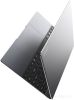 Ноутбук CHUWI CoreBook X 3rd Gen 8GB+512GB CWI529-308N5N1HDNXX