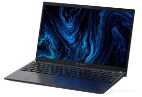 Ноутбук DIGMA Pro Sprint M DN16R5-ADXW01