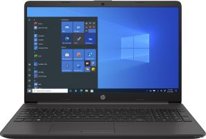 Ноутбук HP 255 G8 45R46EA
