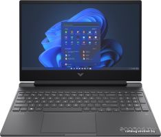 Игровой ноутбук HP Victus 15-fb0051ci 6X7P1EA