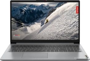 Ноутбук Lenovo IdeaPad 1 15ALC7 82R4004TRK