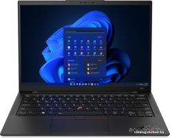 Ноутбук Lenovo ThinkPad X1 Carbon Gen 10 21CB008JRT