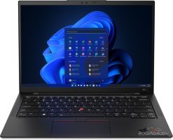 Ноутбук Lenovo ThinkPad X1 Carbon Gen 10 21CB008PRT