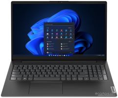 Ноутбук Lenovo V15 G3 IAP 82TT009YRM