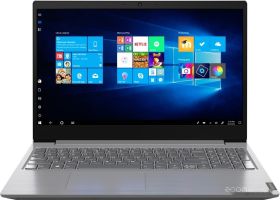 Ноутбук Lenovo V15-IGL 82C3001NUE