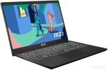 Ноутбук MSI Modern 15 B12MO-653XBY