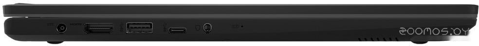 Ноутбук MSI Modern 15 B12MO-653XBY