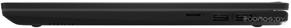 Ноутбук MSI Modern 15 B12MO-653XBY