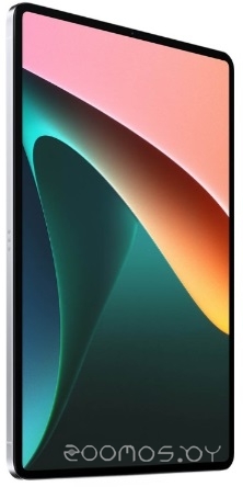 Планшет Xiaomi Pad 5 256GB (международная версия, белый), фото 5
