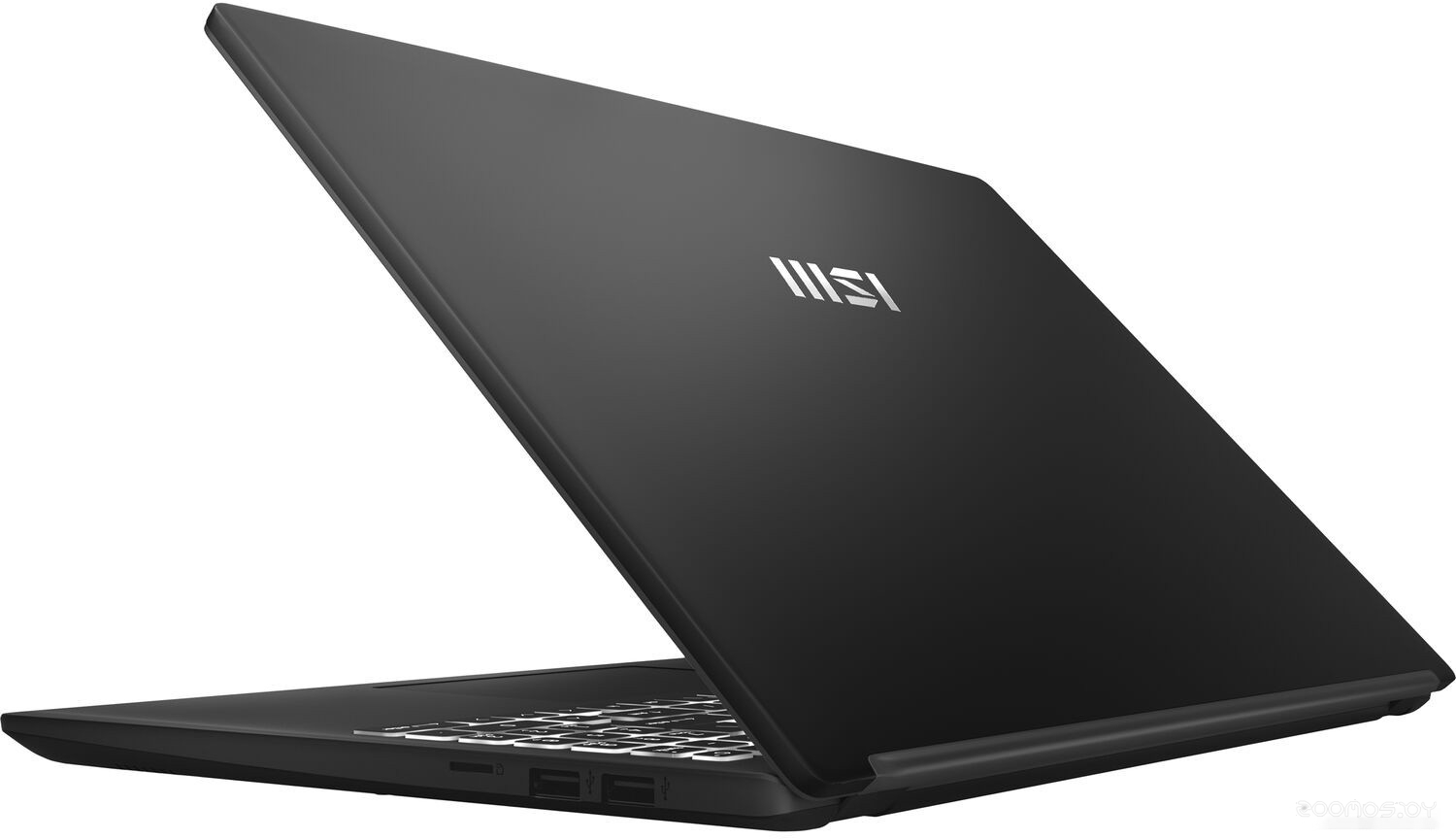 Ноутбук MSI Modern 15 B7M-262XBY, фото 5