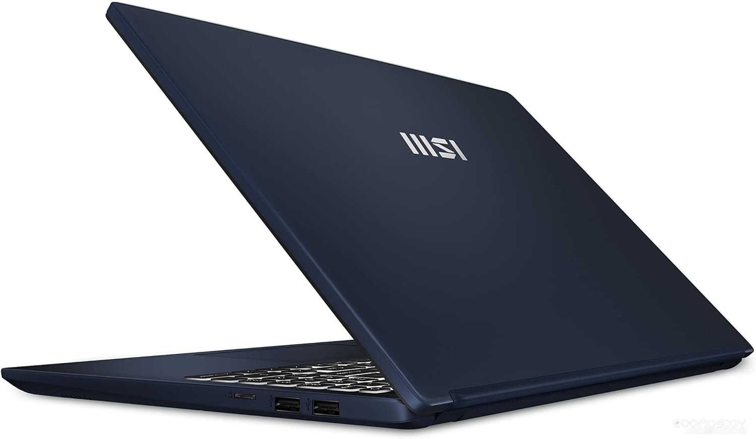 Ноутбук MSI Modern 15 B7M-264XBY, фото 7