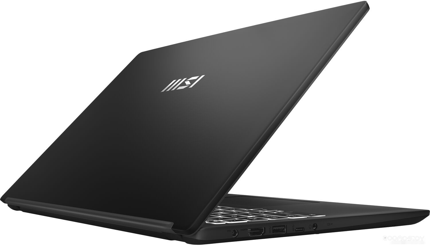 Ноутбук MSI Modern 15 B7M-262XBY, фото 6