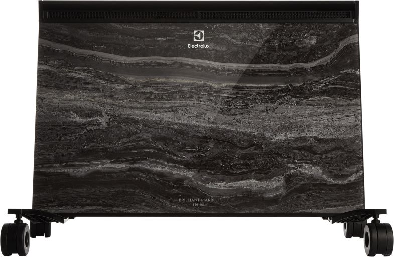 Конвектор Electrolux ECH/BMI-2000 Brilliant Marble, фото 1