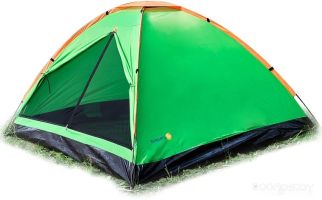 Треккинговая палатка Sundays ZC-TT004