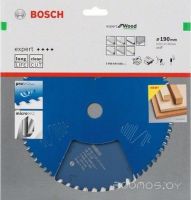 Пильный диск Bosch 2.608.644.085