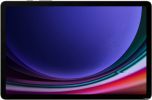 Планшет Samsung Galaxy Tab S9 Wi-Fi SM-X710 12GB/256GB (графитовый)