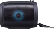 Беспроводная колонка Defender Enjoy S200