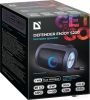 Беспроводная колонка Defender Enjoy S200