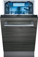 Встраиваемая посудомоечная машина Siemens SR65ZX23ME