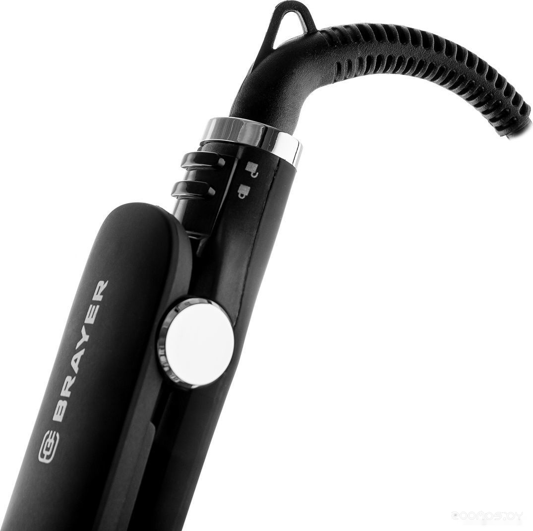 Выпрямитель Brayer BR3337, фото 4