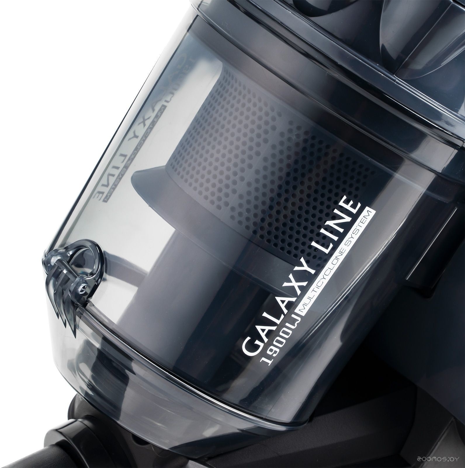 Пылесос Galaxy Line GL6223, фото 7