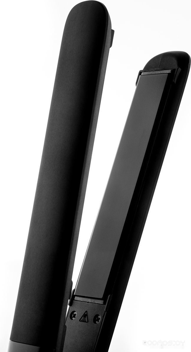 Выпрямитель Brayer BR3337, фото 6