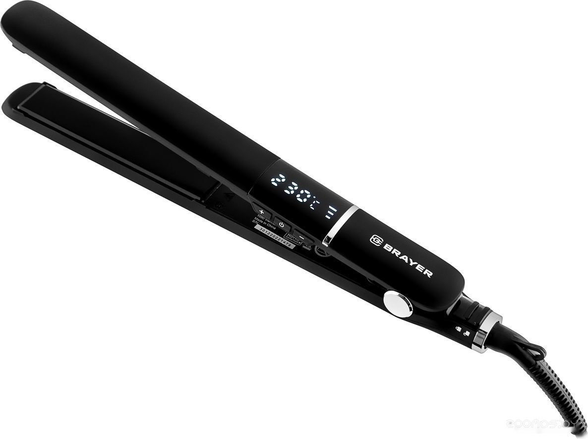 Выпрямитель Brayer BR3337, фото 3