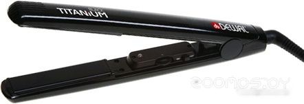 Выпрямитель DEWAL Titanium [03-108]