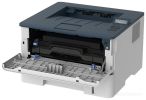 Принтер Xerox B230V_DNI